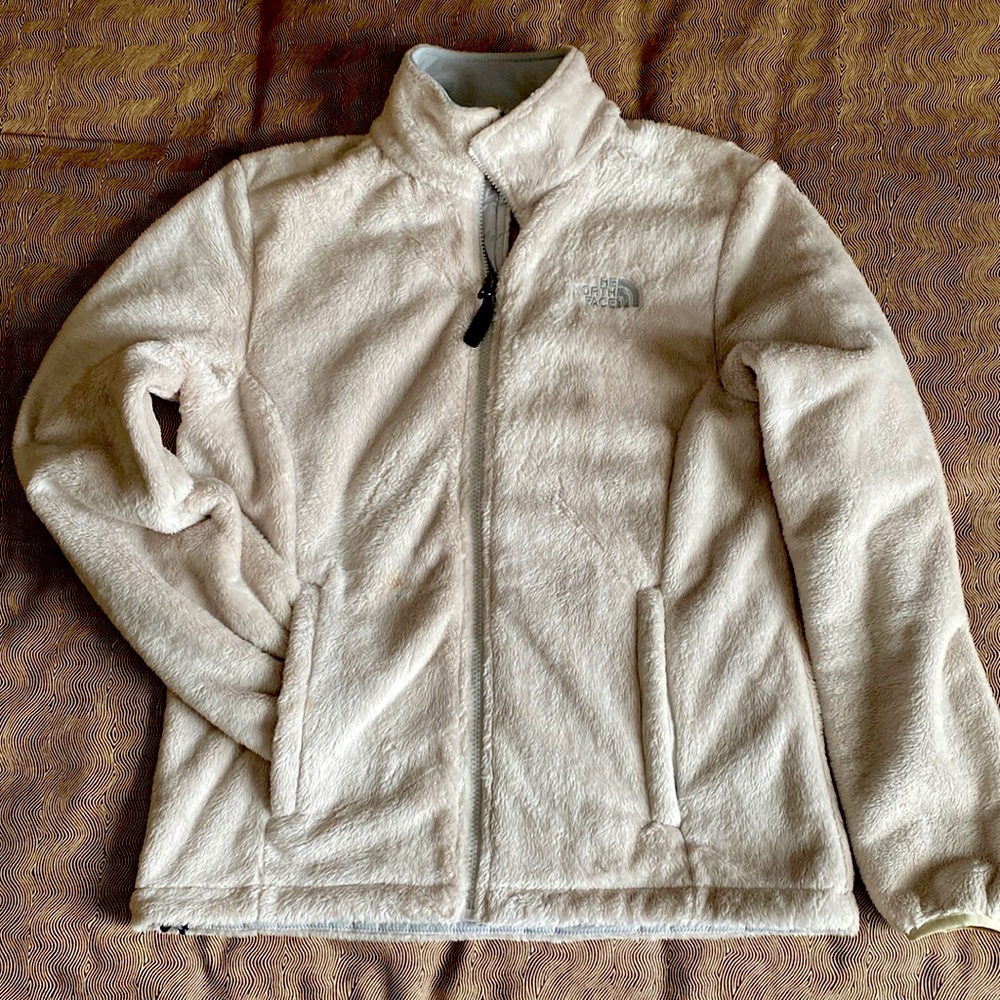 Spring/Fall Jacket - image 1